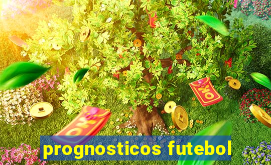 prognosticos futebol